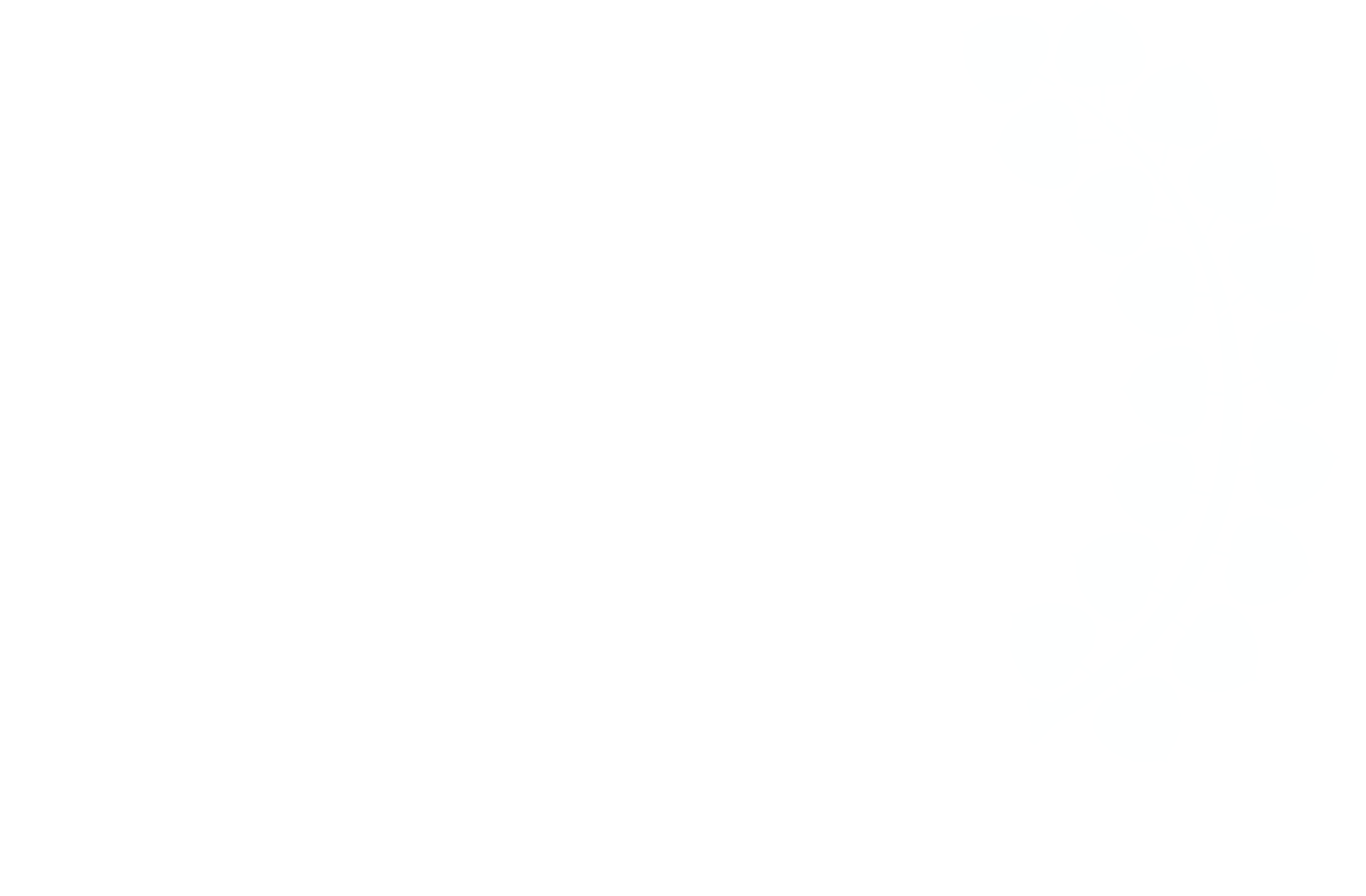 Official Selection Aspen International Film Festival