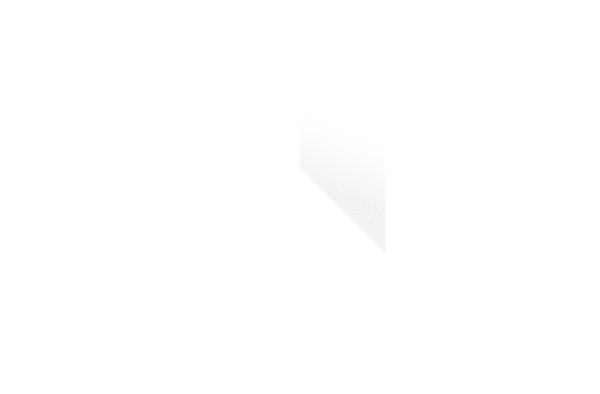 Official Selection Norwich Film Festival